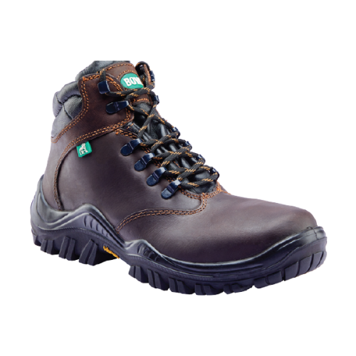 BOV164-BOVA-WEBSITE-AU-FOOTWEAR-SINGLES-NEBULA-VBR-1-3